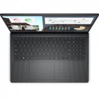 DELL VOSTRO 3530 I7-1355U 16GB 512GB SSD 15.6" FHD FREEDOS N1605PVNB3530_U